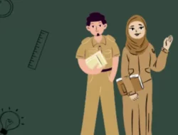 Komisi X DPR Dorong Reformasi Rekrutmen Guru, Usulkan Penghapusan PPPK