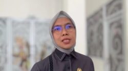 DPRD Samarinda Susun Raperda Penanggulangan HIV dan TBC