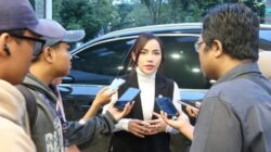 Harga Tiket Pesawat Berpotensi Naik, DPRD Samarinda Panggil Dishub