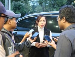 Harga Tiket Pesawat Berpotensi Naik, DPRD Samarinda Panggil Dishub