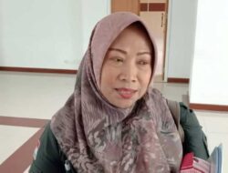 DPRD Samarinda Usulkan Subsidi Siswa Swasta yang Tak Lolos Sekolah Negeri