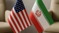 Israel Tingkatkan Kewaspadaan Saat AS dan Iran Hampir Capai Kesepakatan