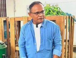 DPRD Samarinda Dorong Pengadaan Kontainer Sampah untuk Atasi TPS Ilegal