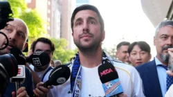 Enrique Riquelme Soroti Absennya Pemain Real Madrid di Timnas Spanyol untuk Piala Dunia 2026