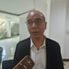 DPRD Samarinda Dorong Solusi Konkret Atasi Kekurangan Guru