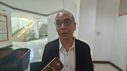 DPRD Samarinda Dorong Solusi Konkret Atasi Kekurangan Guru