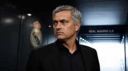 José Mourinho Dirumorkan Kembali Latih Real Madrid, Pemain Lebih Mendukung Jürgen Klopp