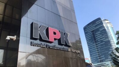 KPK Dalami Kasus Kuota Haji, Muhadjir Effendy Dipanggil sebagai Saksi