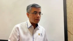 Aturan Baru Outsourcing Diterbitkan, Hanya Enam Sektor yang Diizinkan