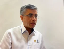 Aturan Baru Outsourcing Diterbitkan, Hanya Enam Sektor yang Diizinkan