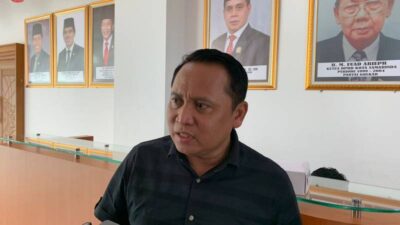http://sorotmata.id/advetorial/dprd-samarinda-dorong-pemerataan-infrastruktur-untuk-dukung-digitalisasi-pendidikan