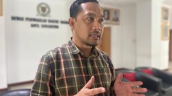 Penanganan Banjir, DPRD Samarinda Tekankan Pentingnya Sinkronisasi Drainase dan Kolam Retensi