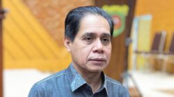 DPRD Samarinda Tekankan Regulasi dan Dukungan Modal untuk Kemajuan UMKM