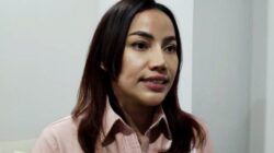 Rencana Pembangunan PSEL di TPA Sambutan, DPRD Samarinda Mendukung