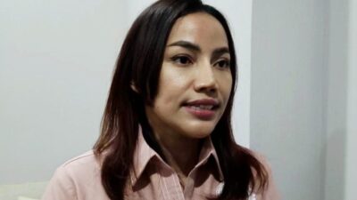 Rencana Pembangunan PSEL di TPA Sambutan, DPRD Samarinda Mendukung