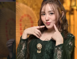Meisita Lomania Ungkap Batal Nikah, Akui Jadi Korban Manipulasi Mantan