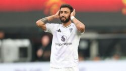 Bruno Fernandes Buka Suara Soal Masa Depan, Prioritas Tetap Juara Bersama MU