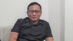 Angka Pengangguran Masih Tinggi, DPRD Samarinda Tegaskan Pentingnya Serapan Tenaga Kerja Lokal dalam Pembangunan