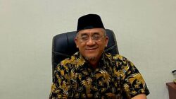 DPRD Soroti Rencana Revitalisasi Pasar Segiri, Pemkot Diminta Pertimbangkan Anggaran