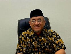DPRD Soroti Rencana Revitalisasi Pasar Segiri, Pemkot Diminta Pertimbangkan Anggaran