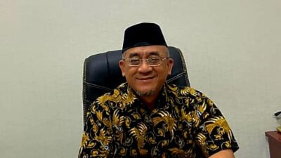 DPRD Soroti Rencana Revitalisasi Pasar Segiri, Pemkot Diminta Pertimbangkan Anggaran