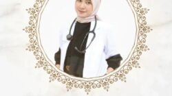 Wafatnya dr Myta Aprilia Azmy, MGBKI Tekankan Perlindungan Dokter Internship