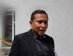 DPRD Samarinda Kawal Ketat Persiapan PPDB 2026 demi Pelayanan Pendidikan yang Lebih Baik