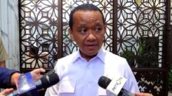 Menteri ESDM Tunda Kenaikan Tarif Royalti Tambang Mineral dan Batu Bara