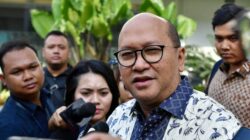 Pemerintah Hadirkan DSI untuk Perkuat Tata Kelola Ekspor SDA Indonesia