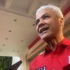 Pembahasan RUU Pemilu Diminta Dipercepat untuk Hindari Keterlambatan