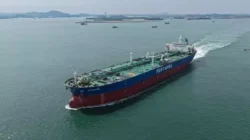 Di Tengah Stabilitas Global, Pemerintah Tetap Lanjutkan Impor Minyak dari Rusia