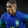Jelang Piala Dunia 2026, Raphinha Soroti Masalah Pertahanan Timnas Brasil