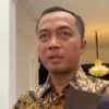 Gerindra Klarifikasi Isu Keterlibatan Kader dalam Program Makan Bergizi Gratis