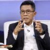 DPR Tanggapi Kenaikan Harga BBM Non Subsidi, Sebut Akan Berdampak ke Inflasi