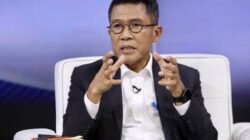 DPR Tanggapi Kenaikan Harga BBM Non Subsidi, Sebut Akan Berdampak ke Inflasi