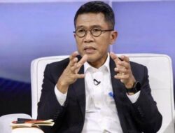 DPR Tanggapi Kenaikan Harga BBM Non Subsidi, Sebut Akan Berdampak ke Inflasi