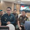 Temukan Indikasi Pelanggaran Pengelolaan Lahan di Palaran, Andi Harun Koordinasi dengan Kejari