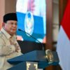 Hadapi Dinamika Global, Pemerintah Perkuat Produksi PanganNasional