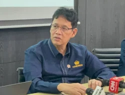 Kemenkeu dan BGN Bahas Penghematan Lanjutan Program MBG