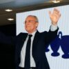 Real Madrid Kembali Dipimpin Florentino Pérez, Mourinho Jadi Pelatih?