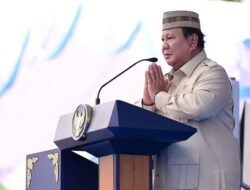 B50 Segera Diluncurkan, Prabowo Optimis Indonesia Capai Swasembada Energi
