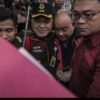 Kejagung Tetapkan Eks Kepala BGN Dadan Hindayana Tersangka Korupsi Program MBG