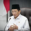 Kemenag Siapkan Penyaluran Insentif Guru Madrasah Non-ASN, Cair Akhir Juni 2026