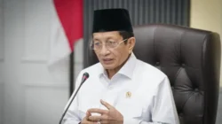 Kemenag Siapkan Penyaluran Insentif Guru Madrasah Non-ASN, Cair Akhir Juni 2026