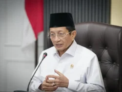 Kemenag Siapkan Penyaluran Insentif Guru Madrasah Non-ASN, Cair Akhir Juni 2026