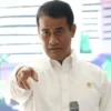 Tidak Ada Kelangkaan, Pemerintah Pastikan Stok Beras Nasional Melimpah