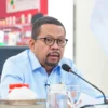 Qodari Jelaskan Alasan MBG Tetap Berlanjut Meski Banyak Pihak Minta Dihentikan