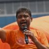 Said Iqbal Usul Revisi Aturan Outsourcing ke Kementerian Ketenagakerjaan