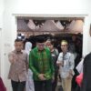 APBD Samarinda Diproyeksi Turun, Andi Harun Siapkan Strategi “APBD Cerdas” Hadapi Tekanan Ekonomi