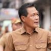 Kasus Dugaan Korupsi di Muara Enim, Bupati Edison Resmi Jadi Tersangka